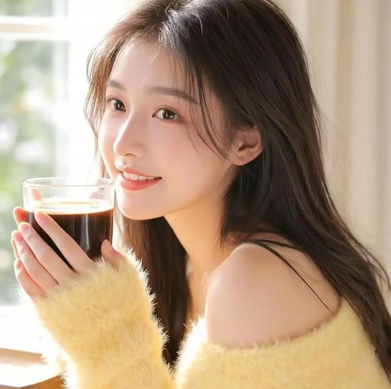 夏天动漫在线观看-国产精品岛国久久久久久久久-欧美一区二区肥逼高潮啪啪-日本美女一区二区三区视频_日韩精品影片在线观看-亚洲一区制服中文在线-国产美女福利写真视频网站-日本性色视频|美国阿拉斯加州以南海域发生7.3级地震